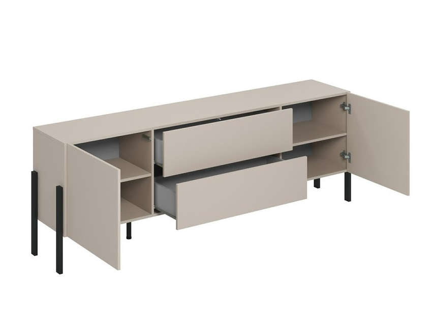 JUKON rtv 2d2s otv